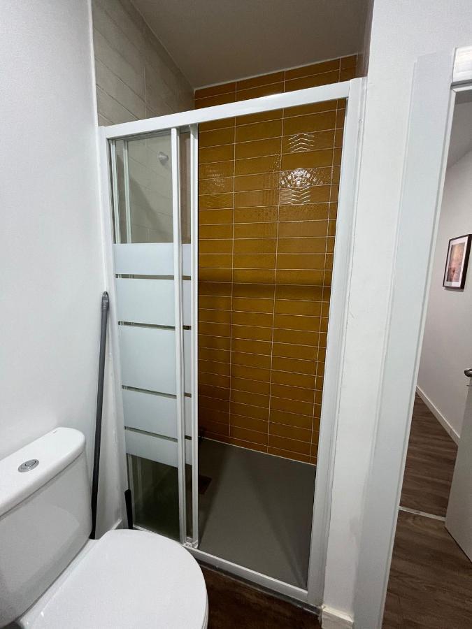 Perola Do Ar - Estudio No Coracao De Setúbal Zewnętrze zdjęcie